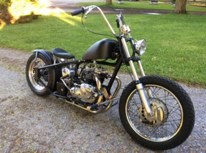 bobber kijiji